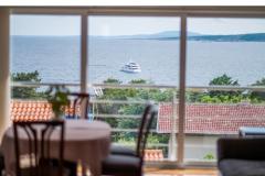 Apartmány VB Apartmán 1 foto 3