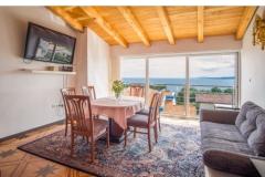 Apartmány VB Apartmán 1 foto 5