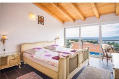 Apartmány VB Apartmán 1 foto 6