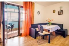 Apartmány VB Apartmán 2 foto 2