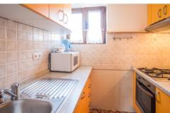 Apartmány VB Apartmán 2 foto 3