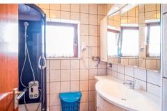 Apartmány VB Apartmán 2 foto 4