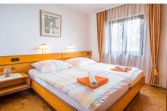 Apartmány VB Apartmán 2 foto 6