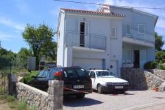 KUĆA ZA ODMOR - LINARDIĆ Apartmán 1 – KUĆA foto 1