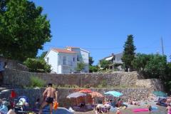 KUĆA ZA ODMOR - LINARDIĆ Apartmán 1 – KUĆA foto 2