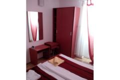 KUĆA ZA ODMOR - LINARDIĆ Apartmán 1 – KUĆA foto 3