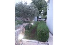 KUĆA ZA ODMOR - LINARDIĆ Apartmán 1 – KUĆA foto 5