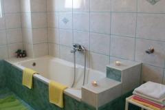 Vila Valentina Apartmán 2 foto 3