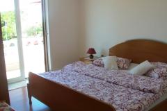 Vila Valentina Apartmán 2 foto 4