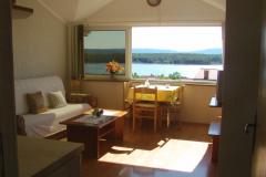 Vila Valentina Apartmán 1 foto 1