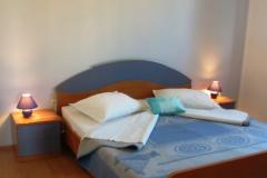 Vila Valentina Apartmán 1 foto 2