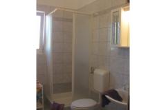 Vila Valentina Apartmán 1 foto 3