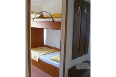 Vila Valentina Apartmán 1 foto 4