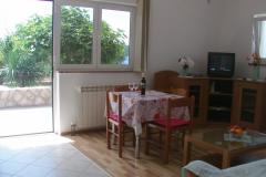 Vila Valentina Apartmán 3 foto 1