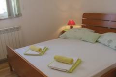 Vila Valentina Apartmán 3 foto 2