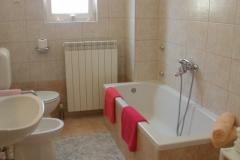 Vila Valentina Apartmán 3 foto 3