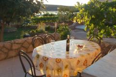 Vila Valentina Apartmán 3 foto 4