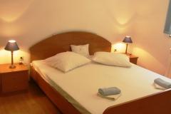 Vila Valentina Apartmán 4 foto 2