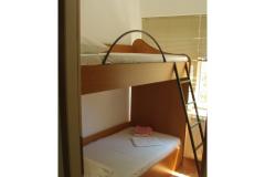 Vila Valentina Apartmán 4 foto 3