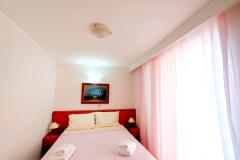 Villa Ana Apartmán 2 – app 2 foto 1