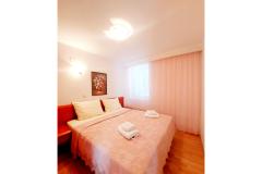 Villa Ana Apartmán 2 – app 2 foto 2