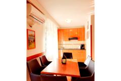 Villa Ana Apartmán 2 – app 2 foto 3