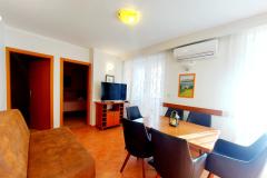 Villa Ana Apartmán 2 – app 2 foto 4