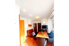 Villa Ana Apartmán 2 – app 2 foto 5