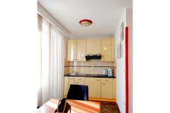 Villa Ana Apartmán 1 – app 3 foto 2