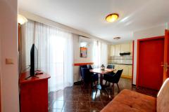 Villa Ana Apartmán 1 – app 3 foto 4