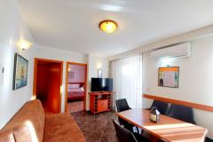 Villa Ana Apartmán 1 – app 3 foto 5