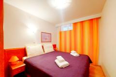 Villa Ana Apartmán 3 – app 1 foto 1