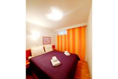 Villa Ana Apartmán 3 – app 1 foto 2