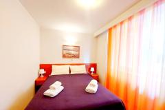 Villa Ana Apartmán 3 – app 1 foto 3