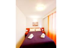 Villa Ana Apartmán 3 – app 1 foto 4