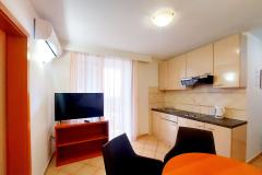 Villa Ana Apartmán 3 – app 1 foto 5