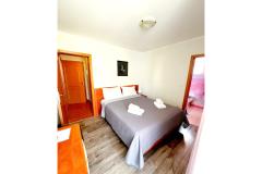 Villa Ana Pokoj 4 – S 2 foto 1