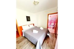 Villa Ana Pokoj 4 – S 2 foto 2