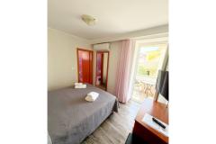 Villa Ana Pokoj 4 – S 2 foto 3