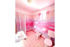 Villa Ana Pokoj 4 – S 2 foto 4