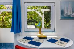 Villa Anna Baska Apartmán 4 – La Nave foto 3