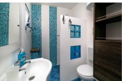 Villa Anna Baska Apartmán 4 – La Nave foto 4