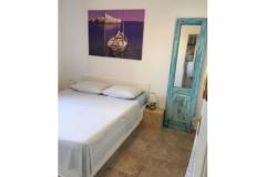 Villa Anna Baska Apartmán 2 – Rosmarino foto 1