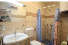 Villa Anna Baska Apartmán 2 – Rosmarino foto 3