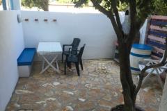 Villa Anna Baska Apartmán 2 – Rosmarino foto 4