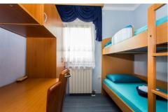 Villa Beganović Apartmán 1 – apartman D foto 3