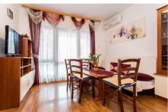 Villa Beganović Apartmán 3 – apartman B foto 2