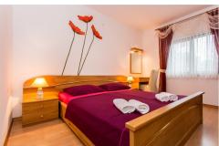 Villa Beganović Apartmán 3 – apartman B foto 4