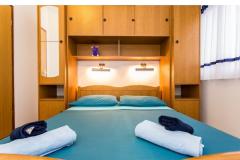 Villa Beganović Apartmán 4 – Apartman A foto 3