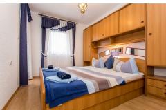 Villa Beganović Apartmán 4 – Apartman A foto 4